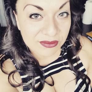 Meet your Posher, L'set